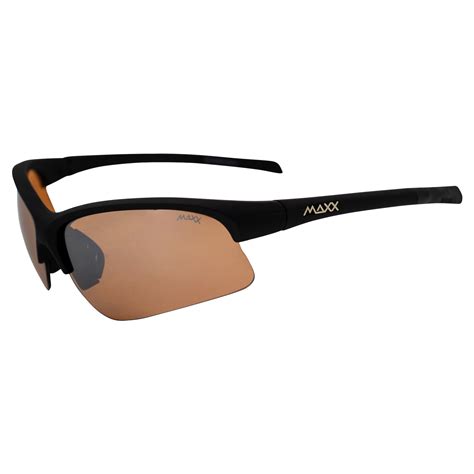 maxx domain high definition sunglasses.